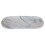 Premier Housewares Premier Housewares Marble Luxe 4  Piece Tapas Set 3