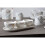 Premier Housewares Premier Housewares Marble Luxe 4  Piece Tapas Set 5
