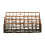 Premier Housewares Premier Housewares Mimo Letter Rack 2