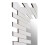 Premier Housewares Premier Housewares Puzzle Sunburst Wall Mirror 3