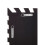 Premier Housewares Premier Housewares Puzzle Sunburst Wall Mirror 5