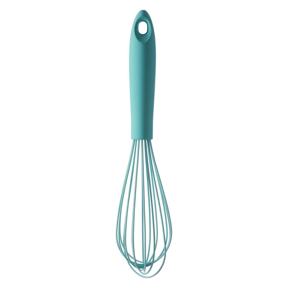 Zing Silicone Whisk