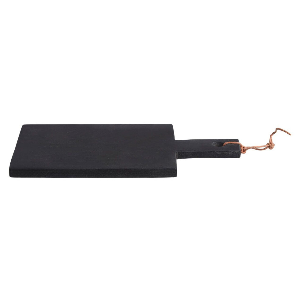 Premier Housewares Preto Extra Small Paddle Board