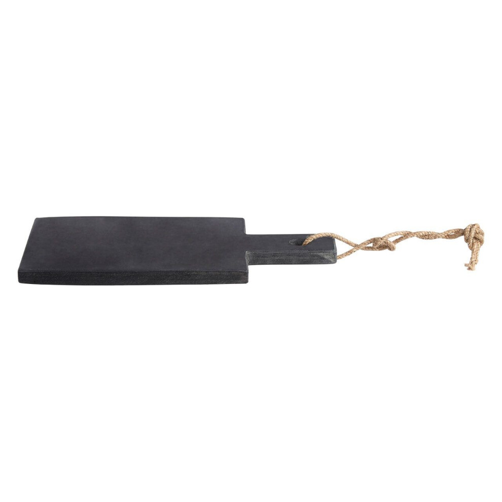 Premier Housewares Preto Mini Paddle Board
