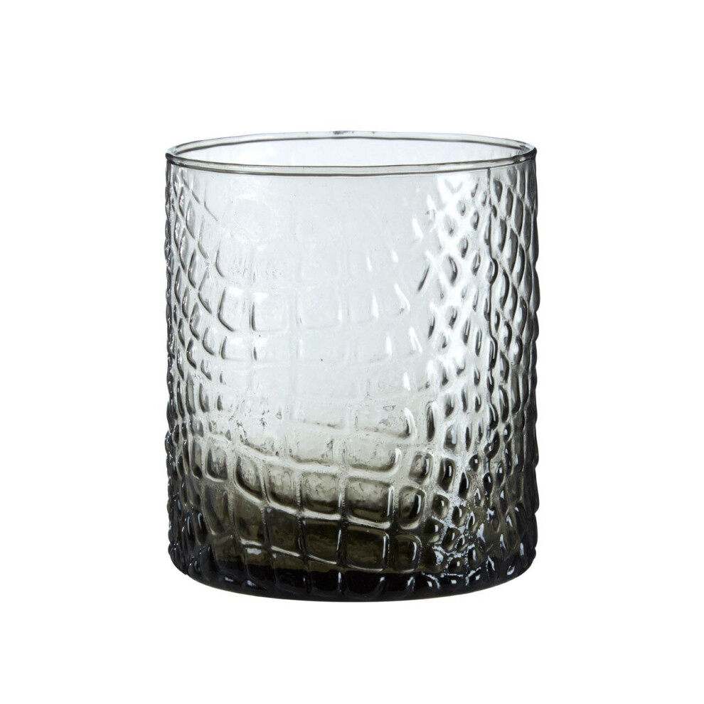 Daintree Tealight Holder