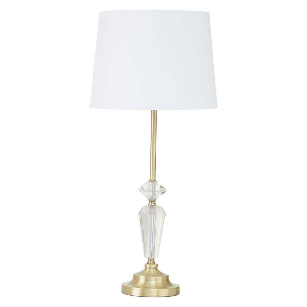 Interiors by Premier Hope Table Lamp