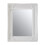 Premier Housewares Premier Housewares Ornate Medium Photo Frame 1