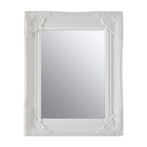 Premier Housewares Premier Housewares Ornate Medium Photo Frame