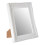 Premier Housewares Premier Housewares Ornate Medium Photo Frame 2