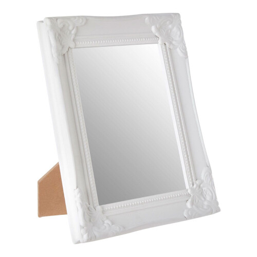 Premier Housewares Premier Housewares Ornate Medium Photo Frame 1