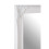 Premier Housewares Premier Housewares Ornate Medium Photo Frame 3