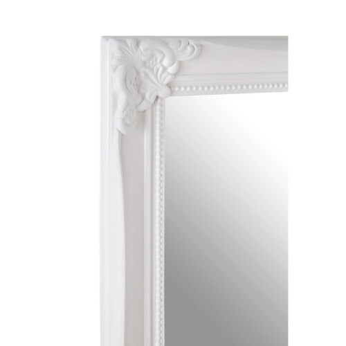Premier Housewares Premier Housewares Ornate Medium Photo Frame 2