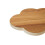 Premier Housewares Large Cloud Chopping Board, Thick and Durable Cutting Board for Kitchen Worktops, Kitchen Chopping Board 3