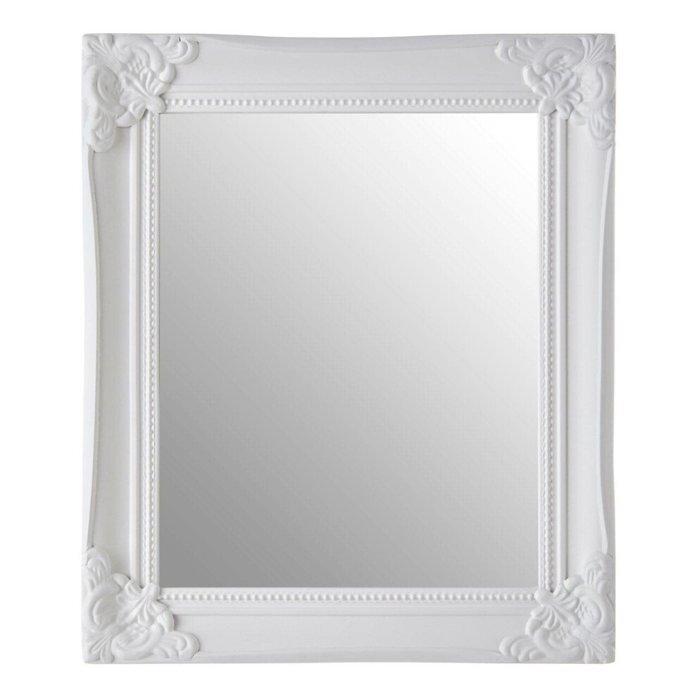 Premier Housewares Ornate Large Photo Frame