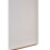 Premier Housewares Premier Housewares Small Square Gold Finish Wall Mirror 4