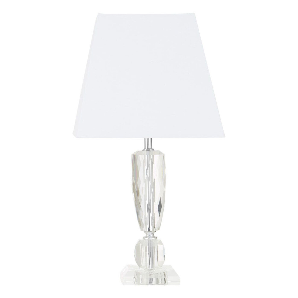 Interiors by Premier Halina Table Lamp