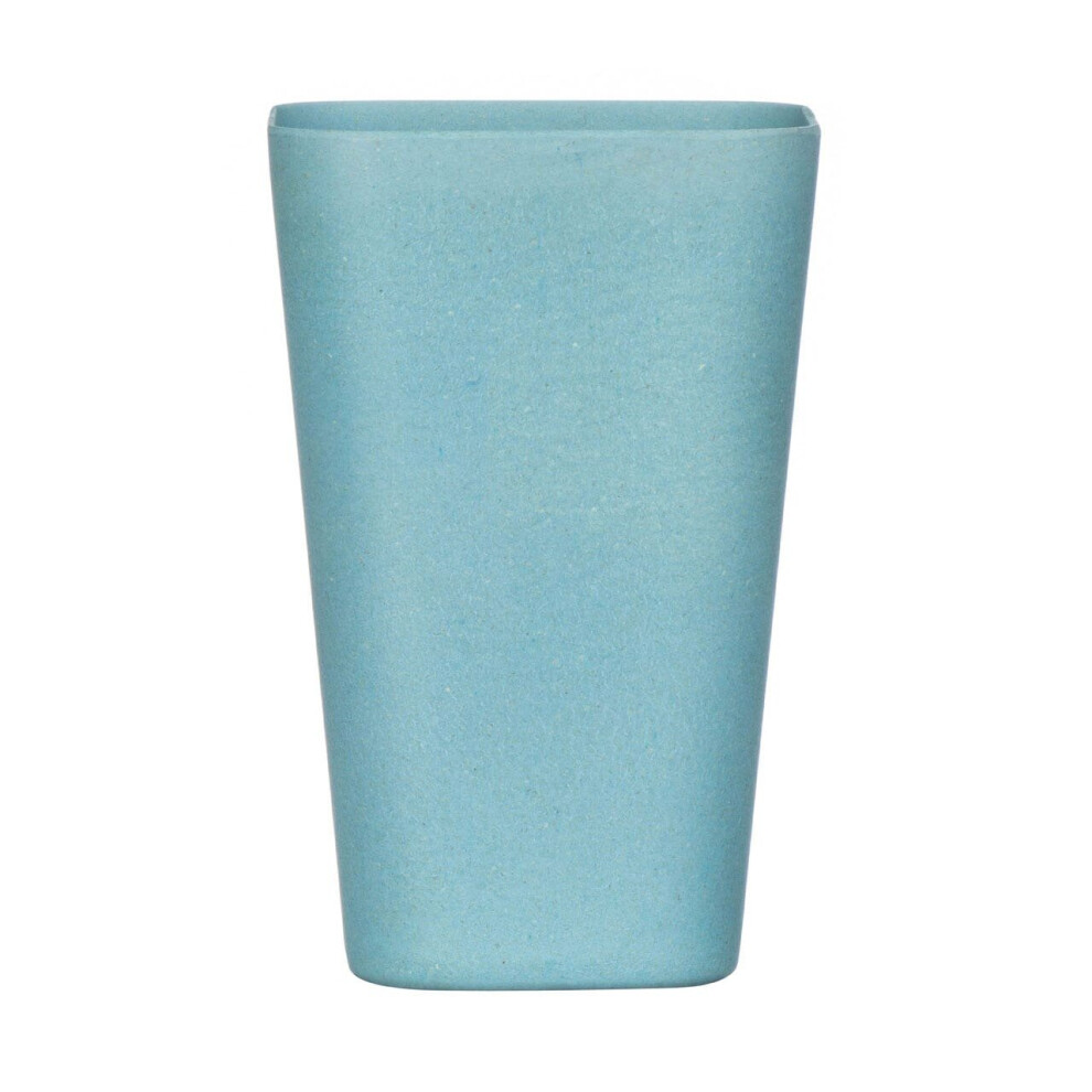 Premier Housewares Eden Blue Tumbler