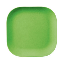 Premier Housewares Eden Green Dinner Plate
