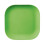 Premier Housewares Premier Housewares Eden Green Dinner Plate 1