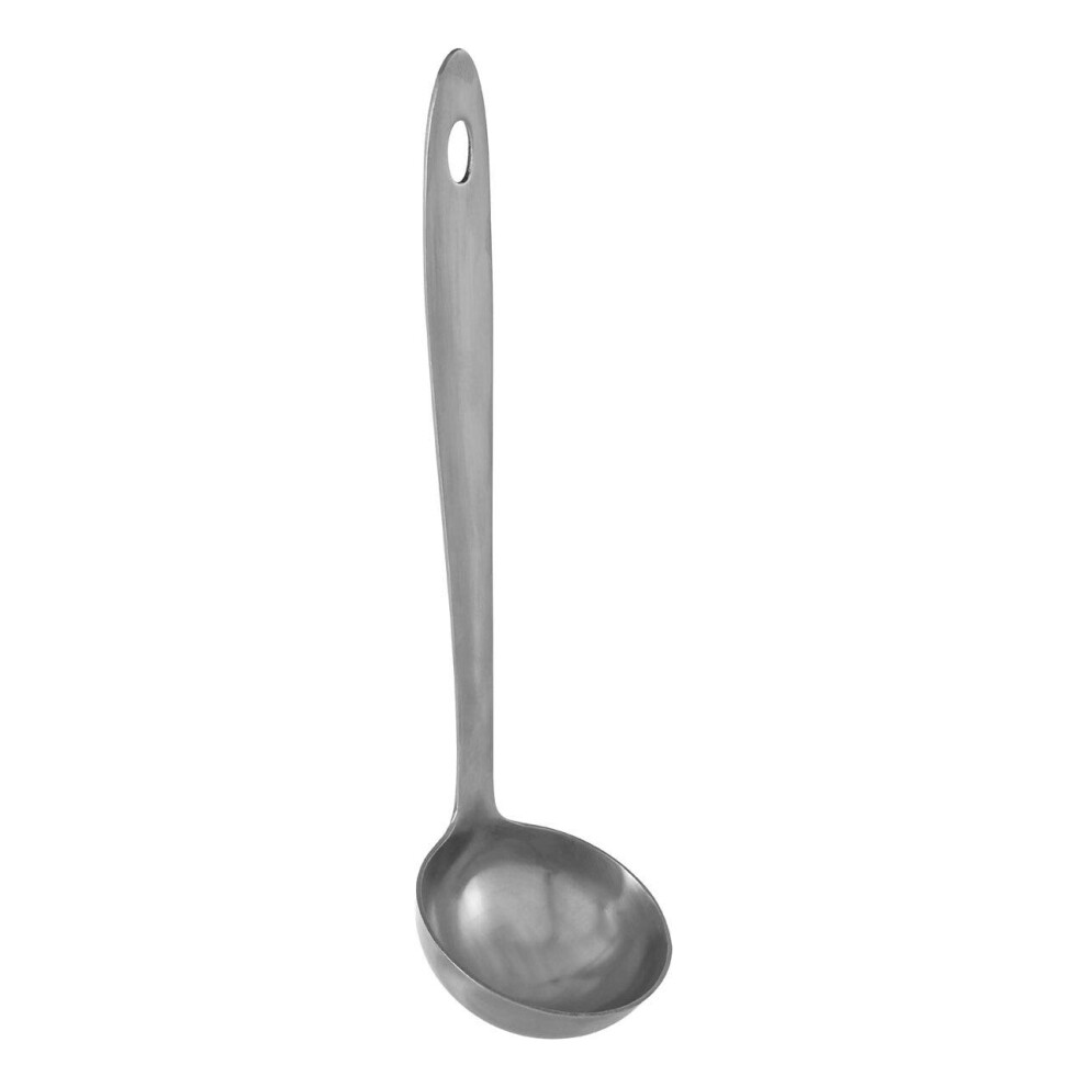 OnBuy.com