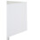 Premier Housewares Premier Housewares Helma Rectangular Table Lamp 3