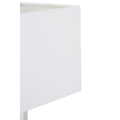 Premier Housewares Premier Housewares Helma Rectangular Table Lamp 2