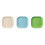 Premier Housewares Premier Housewares Eden Green Dinner Plate 2