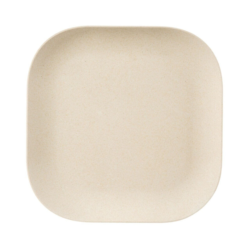 Premier Housewares Eden Cream Dinner Plate