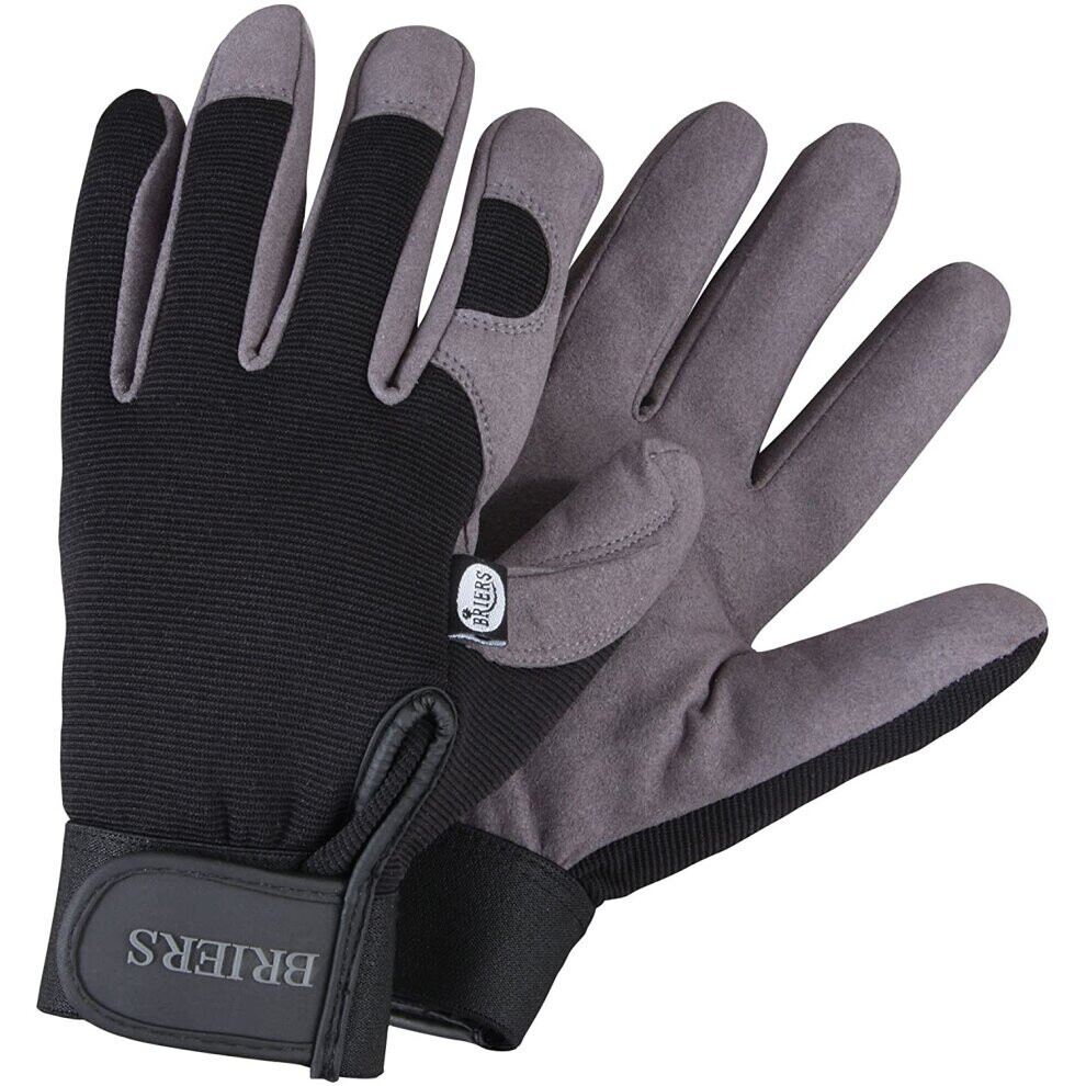 The Professional Gloves - Medium