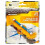 Geomag Geomag Make Your Own Compass 21Pce 1