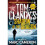 Tom Clancy's Shadow of the Dragon 1