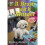 A Brush With Murder 1