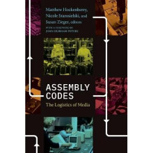 Assembly Codes