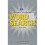 Puzzle Workouts: Word Search: Book Four 1
