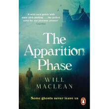 The Apparition Phase