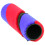 Dyson Genuine Dyson Omni-Glide Vacuum Brushroll Bars x 2 7