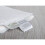 (King) 4.5 Tog Goose Feather And Down Duvet 3