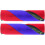 Dyson Genuine Dyson Omni-Glide Vacuum Brushroll Bars x 2 1