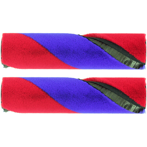 Dyson Genuine Dyson Omni-Glide Vacuum Brushroll Bars x 2