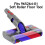 Dyson Genuine Dyson Omni-Glide Vacuum Brushroll Bars x 2 3