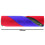 Dyson Genuine Dyson Omni-Glide Vacuum Brushroll Bars x 2 2