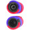 Dyson Genuine Dyson Omni-Glide Vacuum Brushroll Bars x 2 5