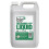 Bio D Mandarin Washing Up Liquid 5ltr 2