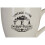 Premier Housewares Premier Housewares Vintage Home Tea Mug 2