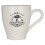 Premier Housewares Premier Housewares Vintage Home Tea Mug 1