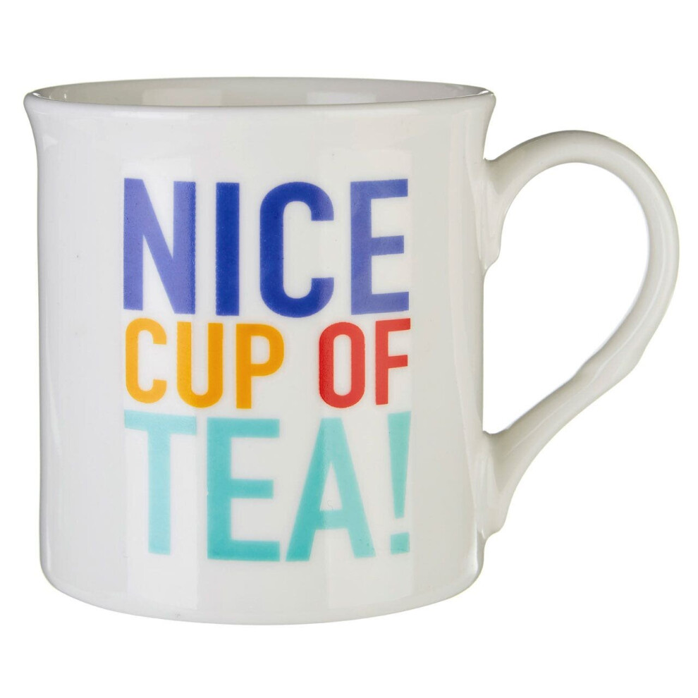 Versatile Design Nice Cup Of Tea Mug, Elegant Small Milk Mug For Bedroom, Dishwasher Safe Coffee Mug