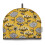 Cooksmart Retro Meadow Tea Cosy 1
