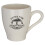 Premier Housewares Premier Housewares Vintage Home Tea Mug 3