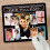 Icon Legend Audrey Hepburn Mouse Mat Gift 1