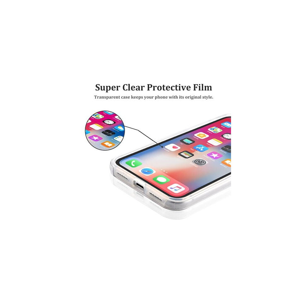 iphone-13--360--pc---tpu-full-case-with-protective-screen-cover-for-iphone-13-series